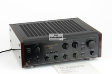 SONY TA-F800ES Vollverstärker