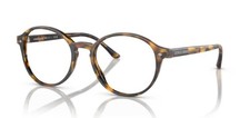 Giorgio armani 7004 5011 - giorgio, 47