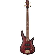 Ibanez Standard SR300EDX-WZM