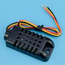 AM2301 DHT21 Temperatur Feuchtigkeitssensor Modul Fit Für SHT10 SHT11 k1