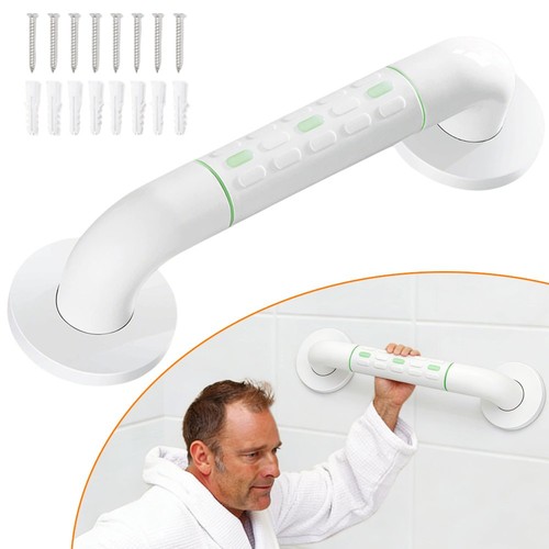 Dusche haltegriff badezimmer - dusche,