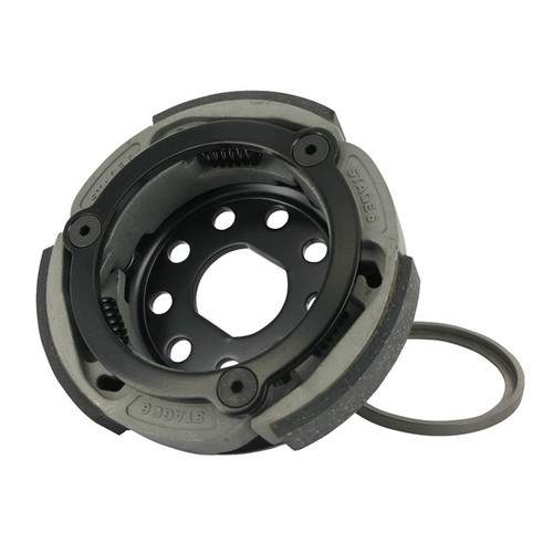 Kupplung stage6 sport pro - sport,