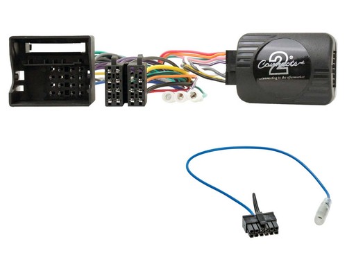 Connects2 can bus - connects2, can-bus-