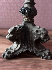 Kerzenleuchter Kerzenständer