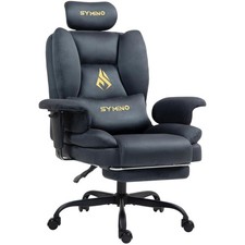 Gaming Stuhl Chefsessel