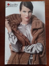 Gedifra Moments Magazine, No