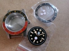 KSK Fallschirmjäger Gehäuse