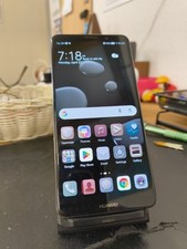 Huawei Mate 10 Pro 128GB (Ohne