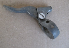 Dekompressor Dekompressorhebel Izh 49 Izh 56 Izh Planeta