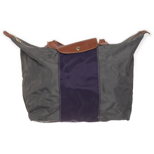 Longchamp handtasche model - handtasche,,