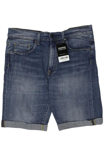 Carhartt shorts herren - carhartt,