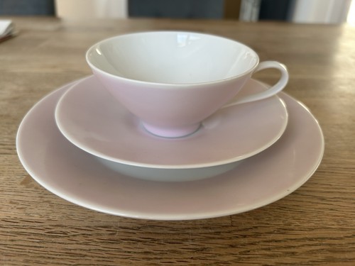Rosenthal bettina 3256 - rosenthal,