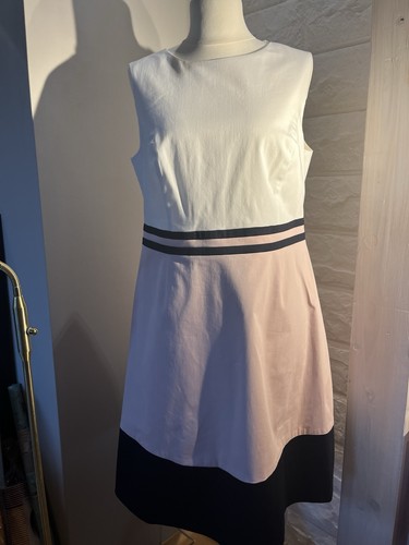 Montego cocktailkleid - montego, 44