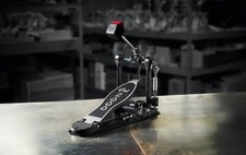 DW 2000 Series Single Bass Drum Pedal
