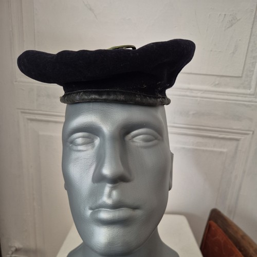 Fremdenlegion kepi frankreich - fremdenlegion,