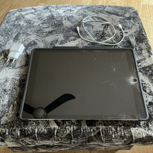 Apple ipad pro 128gb - ipad,