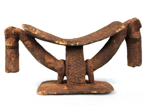 Art afrikanisch tribal - art,