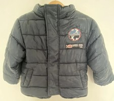 !!Schnäppchen!! Weekend a la