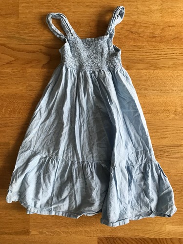 Süßes kleid 110 - kleid, *110
