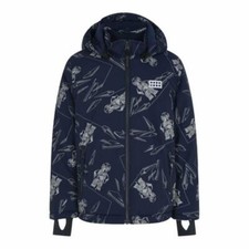 Lego Wear  Jacke Winterjacke