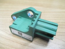 AIRBAG CRASH Sensor VW Passat