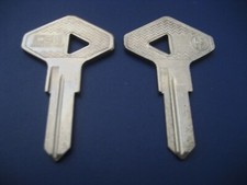 Renault Trafic bis 1987