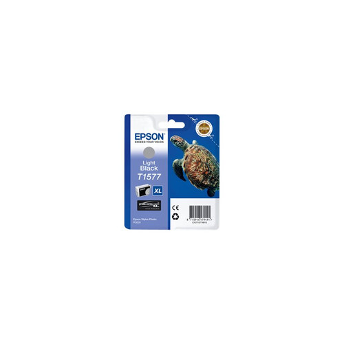 Epson c13t15774010 - epson,