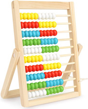 Elitemill Rechenschieber