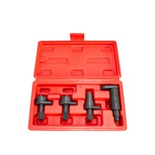 Timing Chain Tool for VW 1.2