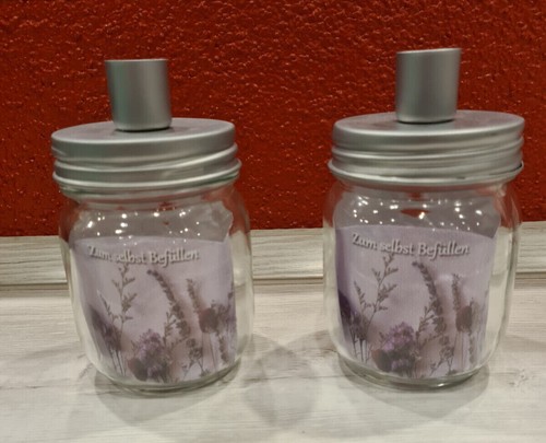 Kerzenhalter glas - kerzenhalter,