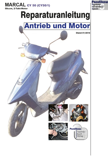 Reparaturanleitung ris für - reparaturanleitung,