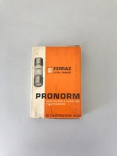10x ferraz pronorm d94441 - ferraz,