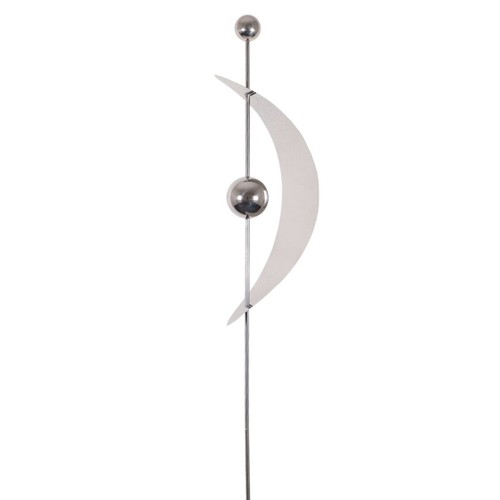 Cim gartenstecker mirror - mirror, 2k