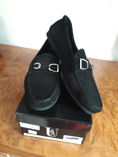 Luxus unützer damenschuhe - luxus,,