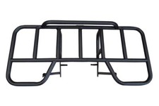 Quad / ATV Gepäckträger