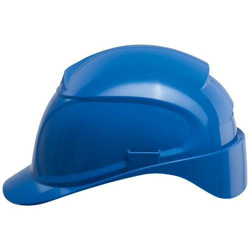 Uvex schutzhelm serie airwing - uvex,