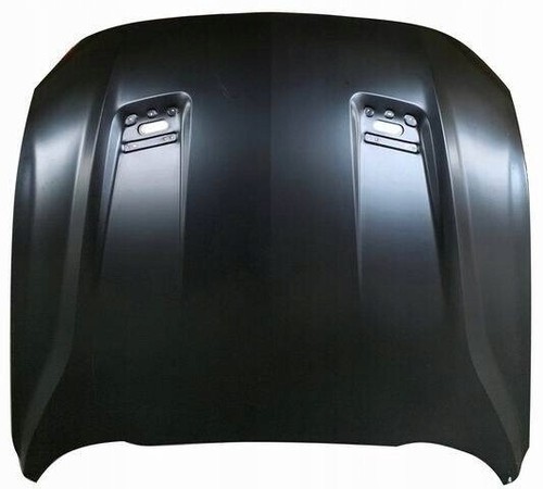 Motorhaube stil für ford - für,