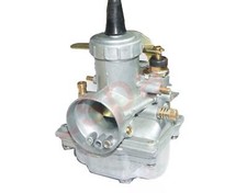 Neu Vergaser Kohlen Montage