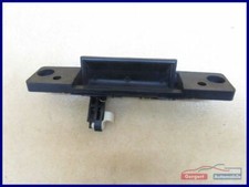 Heckklappengriff Öffner KIA SORENTO I (JC) 2.5 CRDI