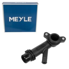Meyle kühlmittelflansch für - meyle,