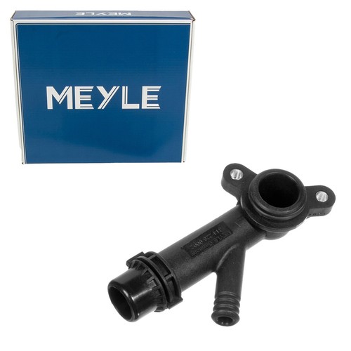 Meyle kühlmittelflansch für - meyle,