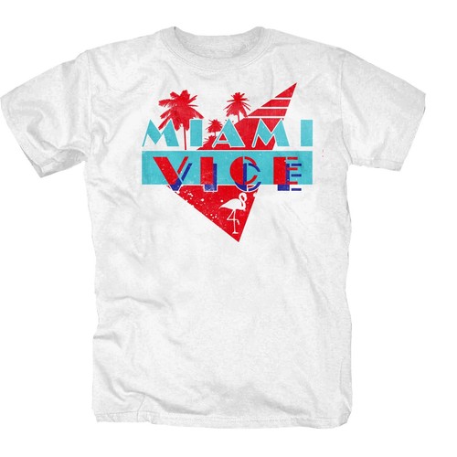 Miami vice usa america - usa,