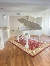 Kawai KF-1 Flügel 164 cm