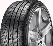 Winterreifen PIRELLI W210-270