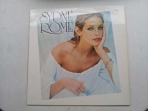 Sydne rome same - sydne,