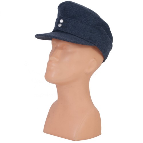 Erel feldmütze m43 - m43,