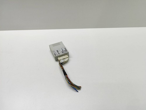 Bmw e60 e61 - e61, hinten