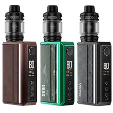Voopoo Drag 5 Kit 177W