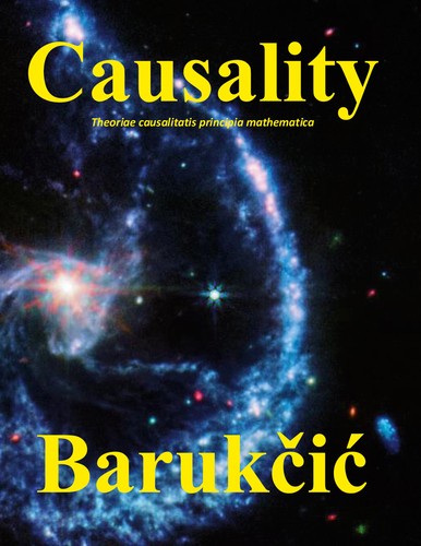 Theoriae causalitatis