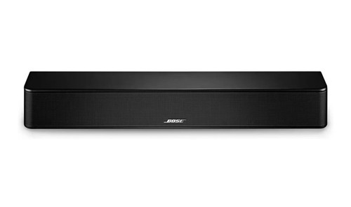 Bose solo soundbar series - solo,